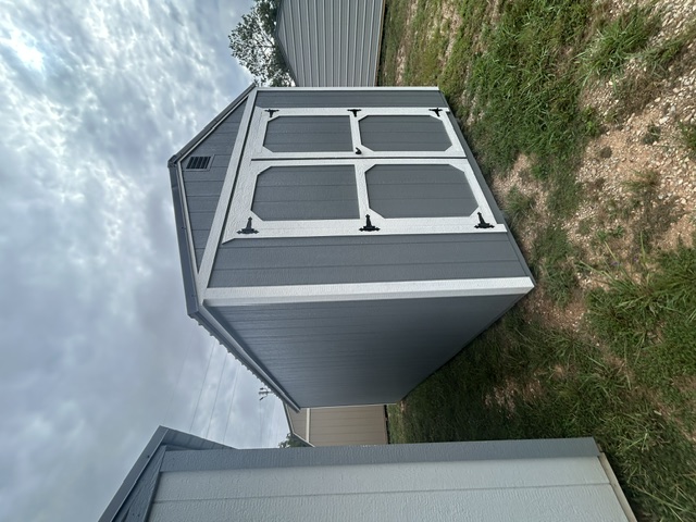 View 3