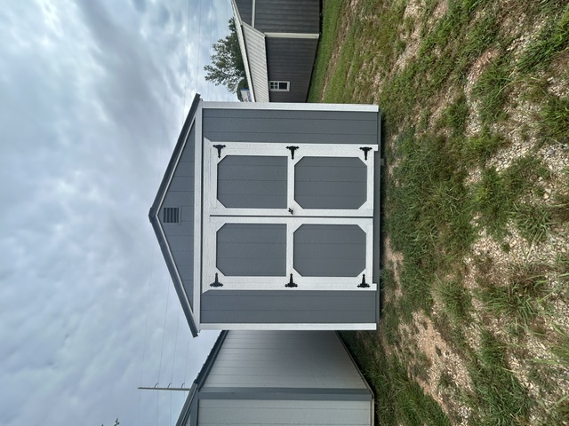 View 5