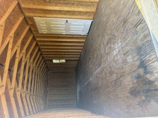 View 3