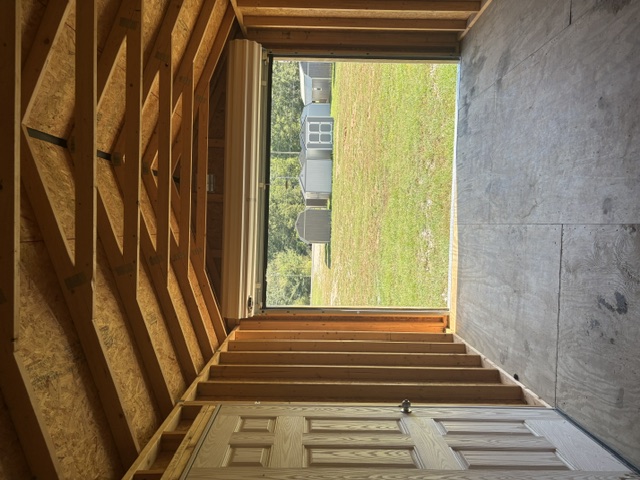 View 5