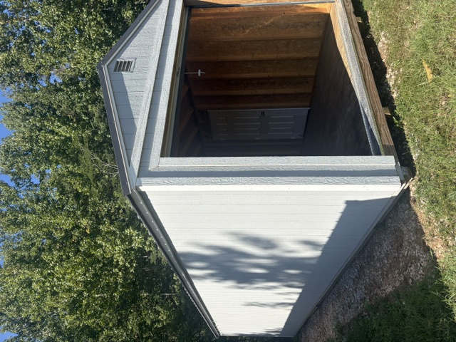 View 7