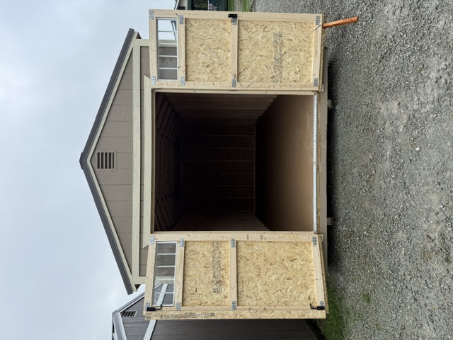 View 3
