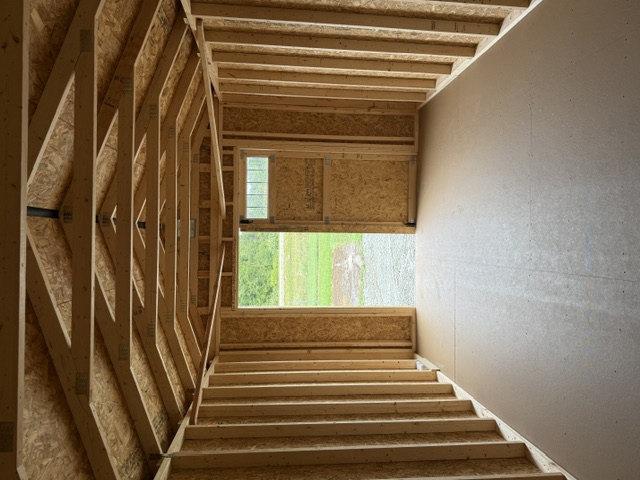 View 5