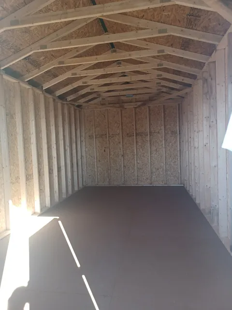 View 2