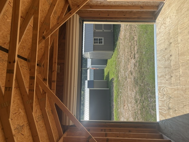 View 3