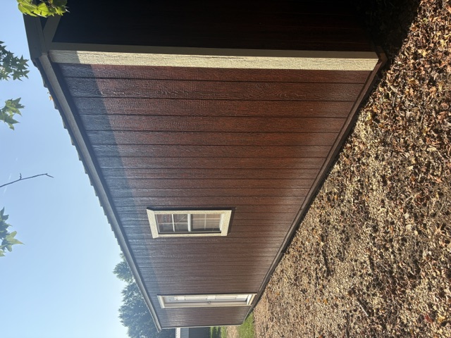 View 2