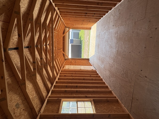 View 6