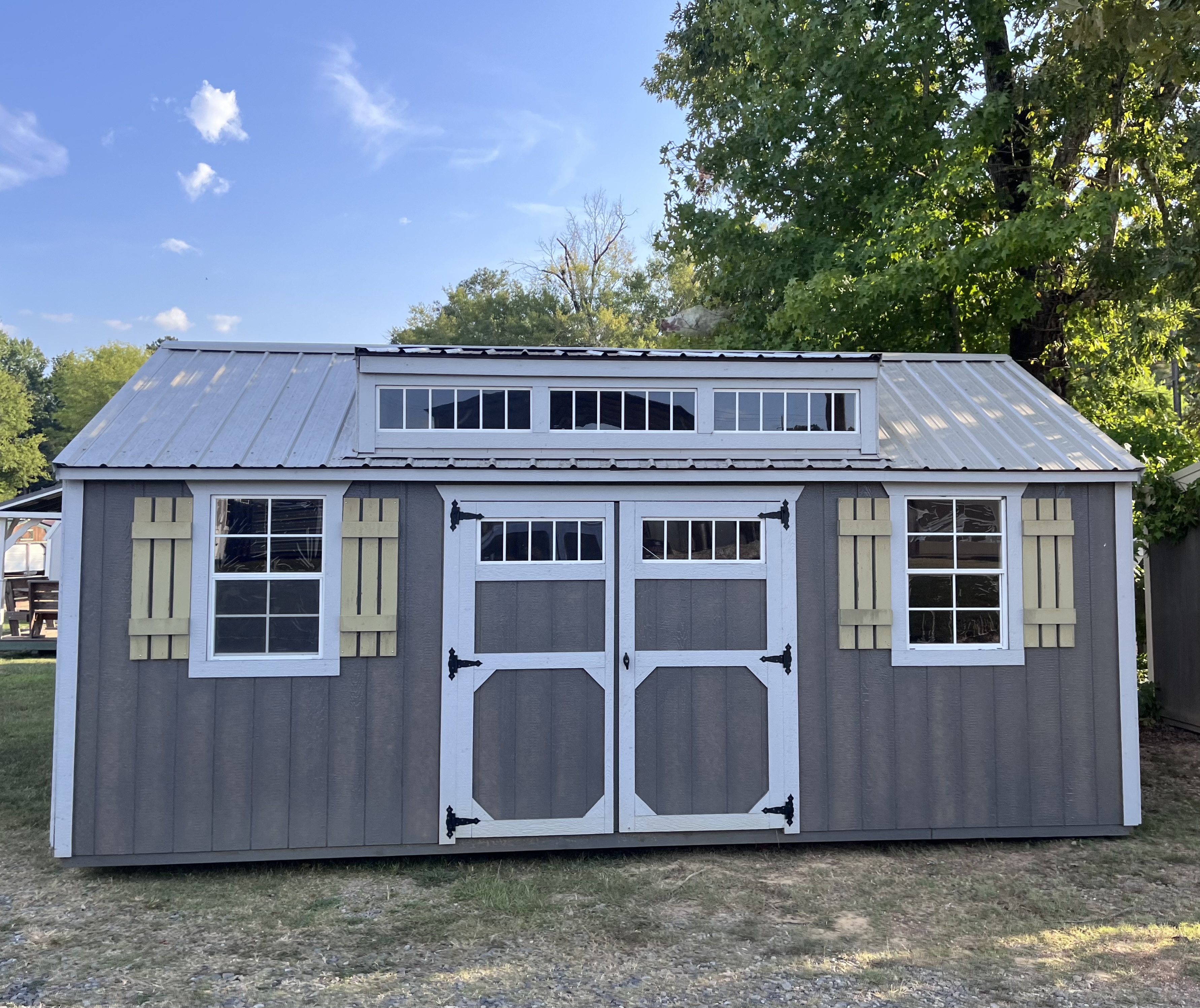 View 2