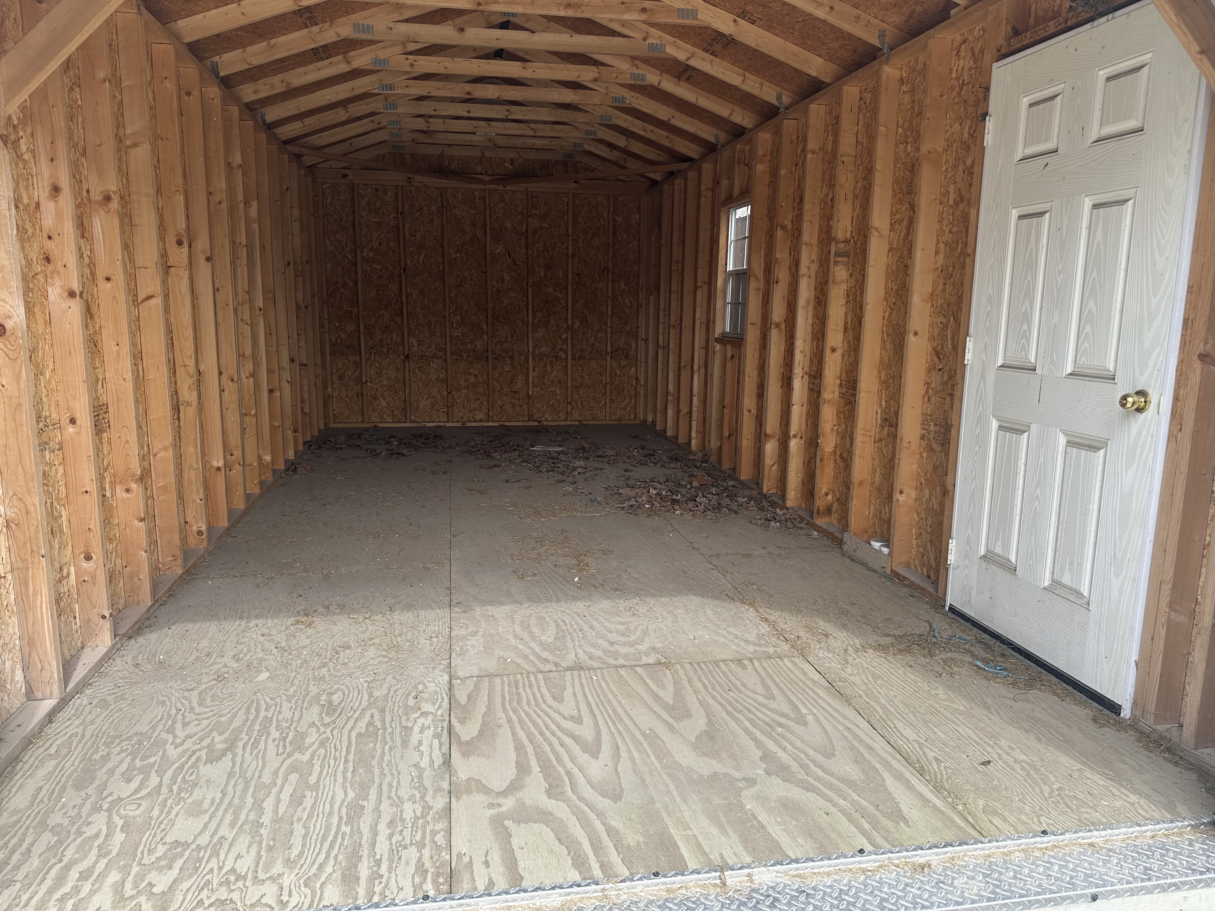 View 2