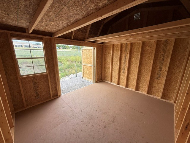 View 6