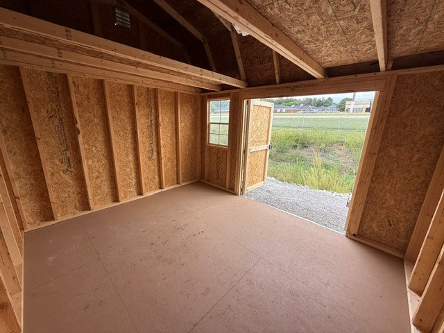 View 5