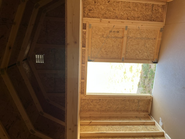 View 2
