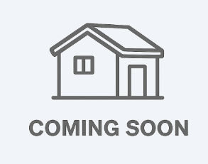 10×16 Side Lofted Barn