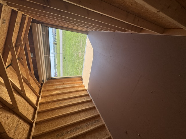 12x16 Utility Shed for sale near Centreville, AL — photo 3