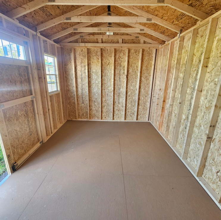 View 2