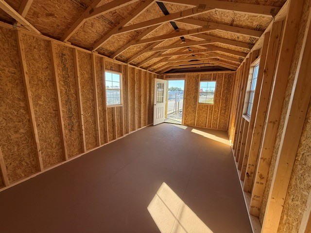 View 7