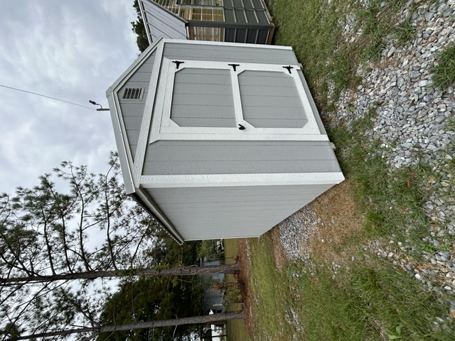 View 3