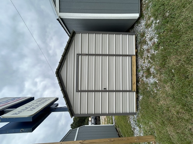 View 5
