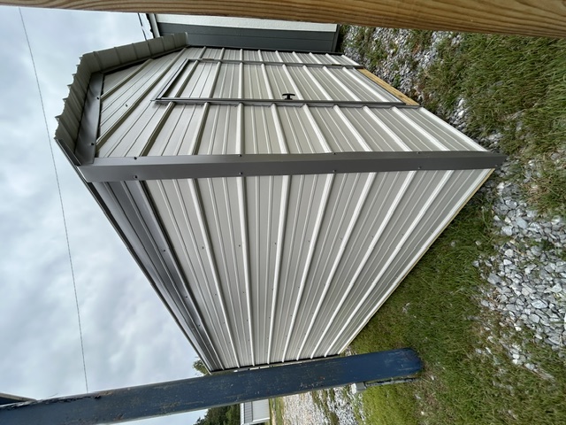 View 3