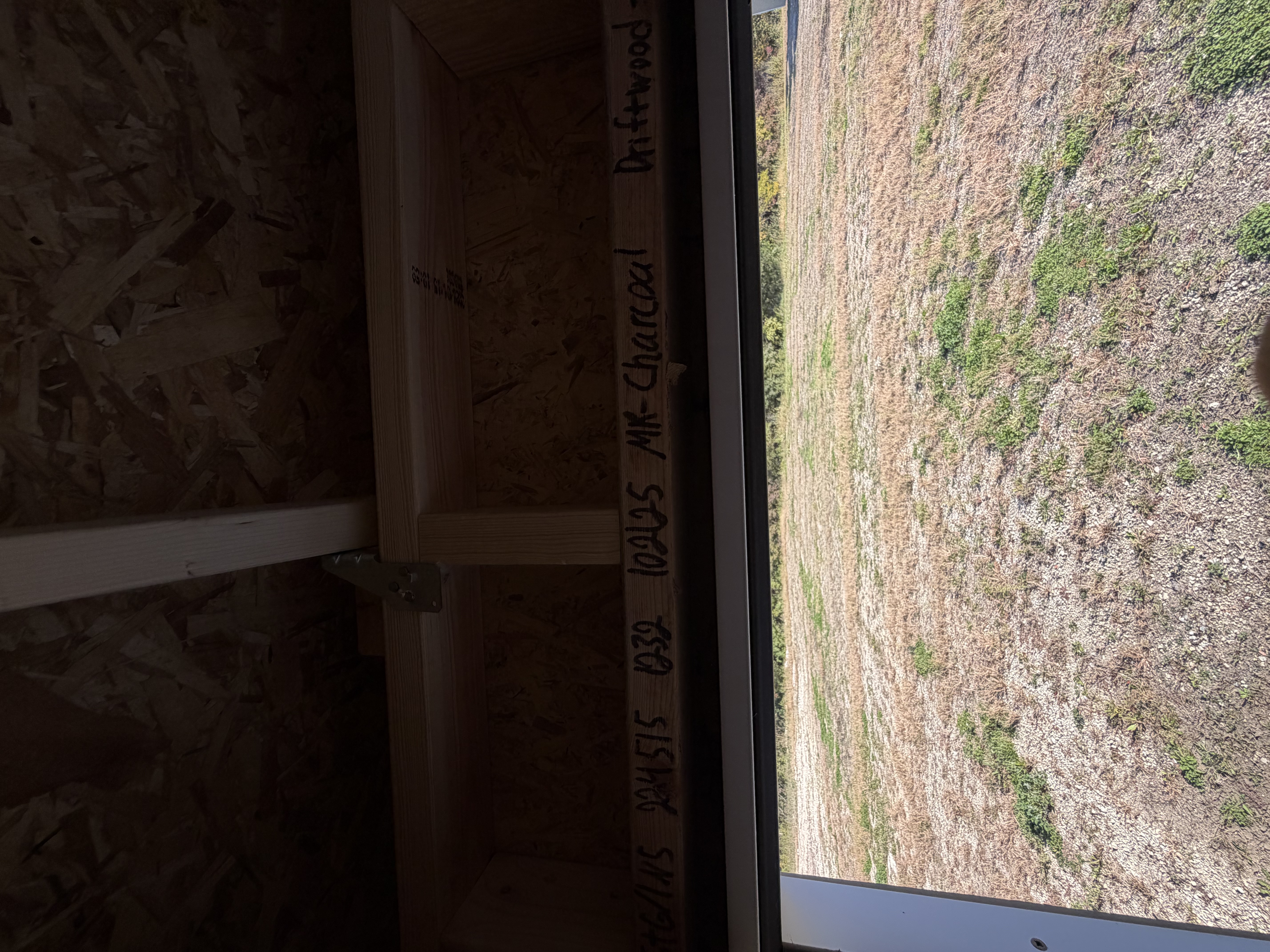 View 6
