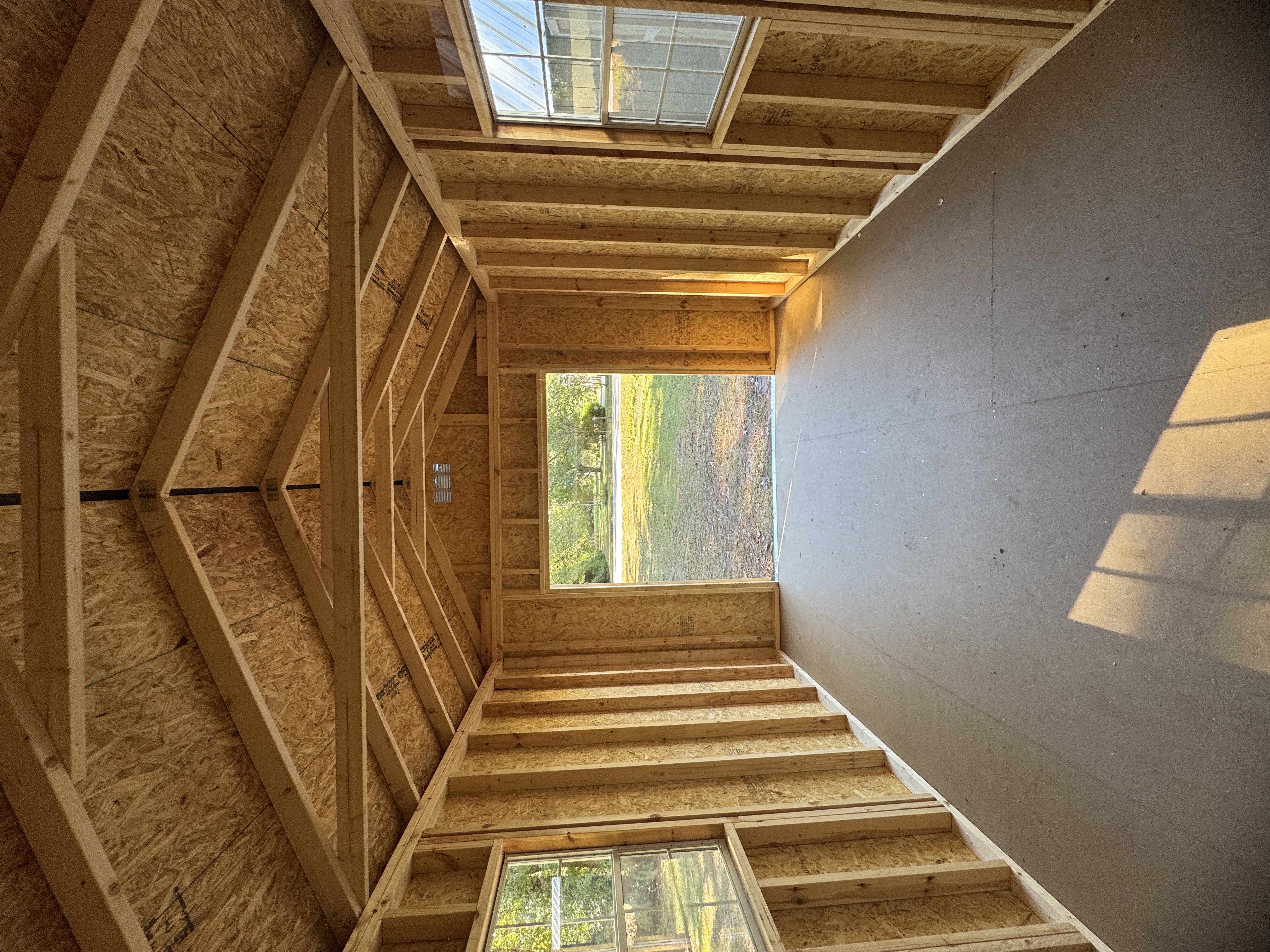 10x16 Utility for sale near Bladenboro, NC - photo 7