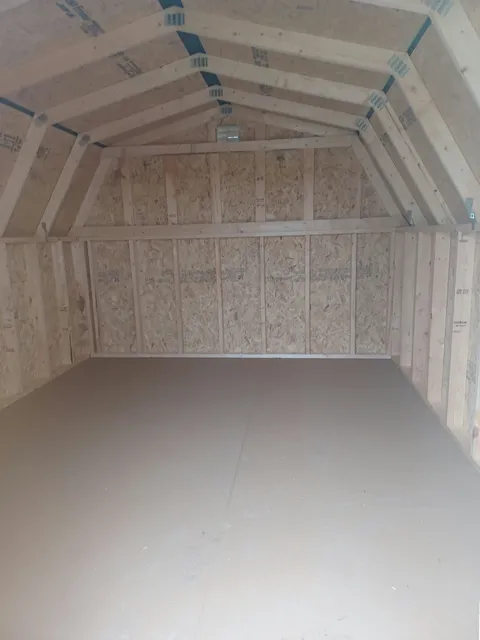 View 2