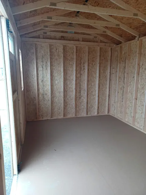 View 2