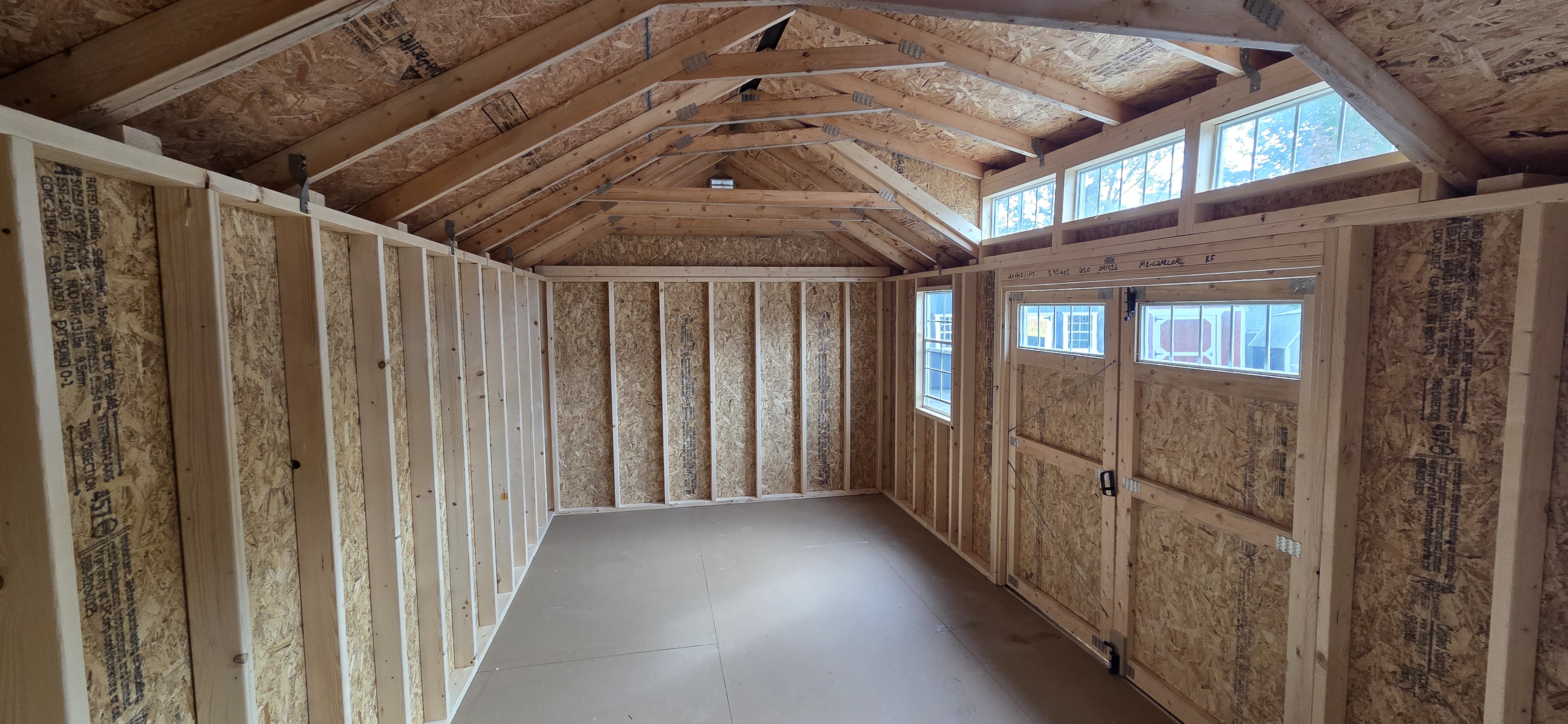 View 7