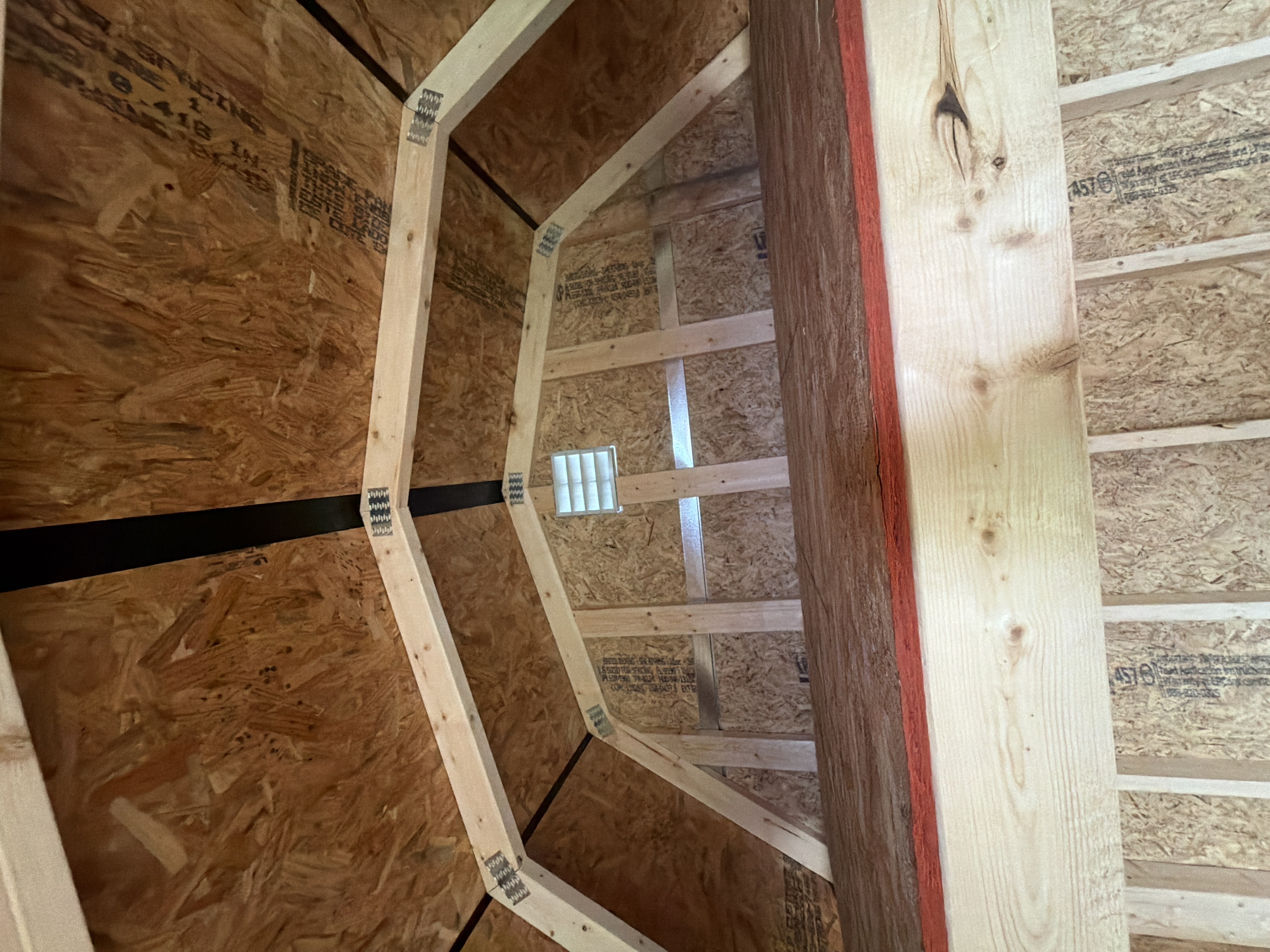 View 7