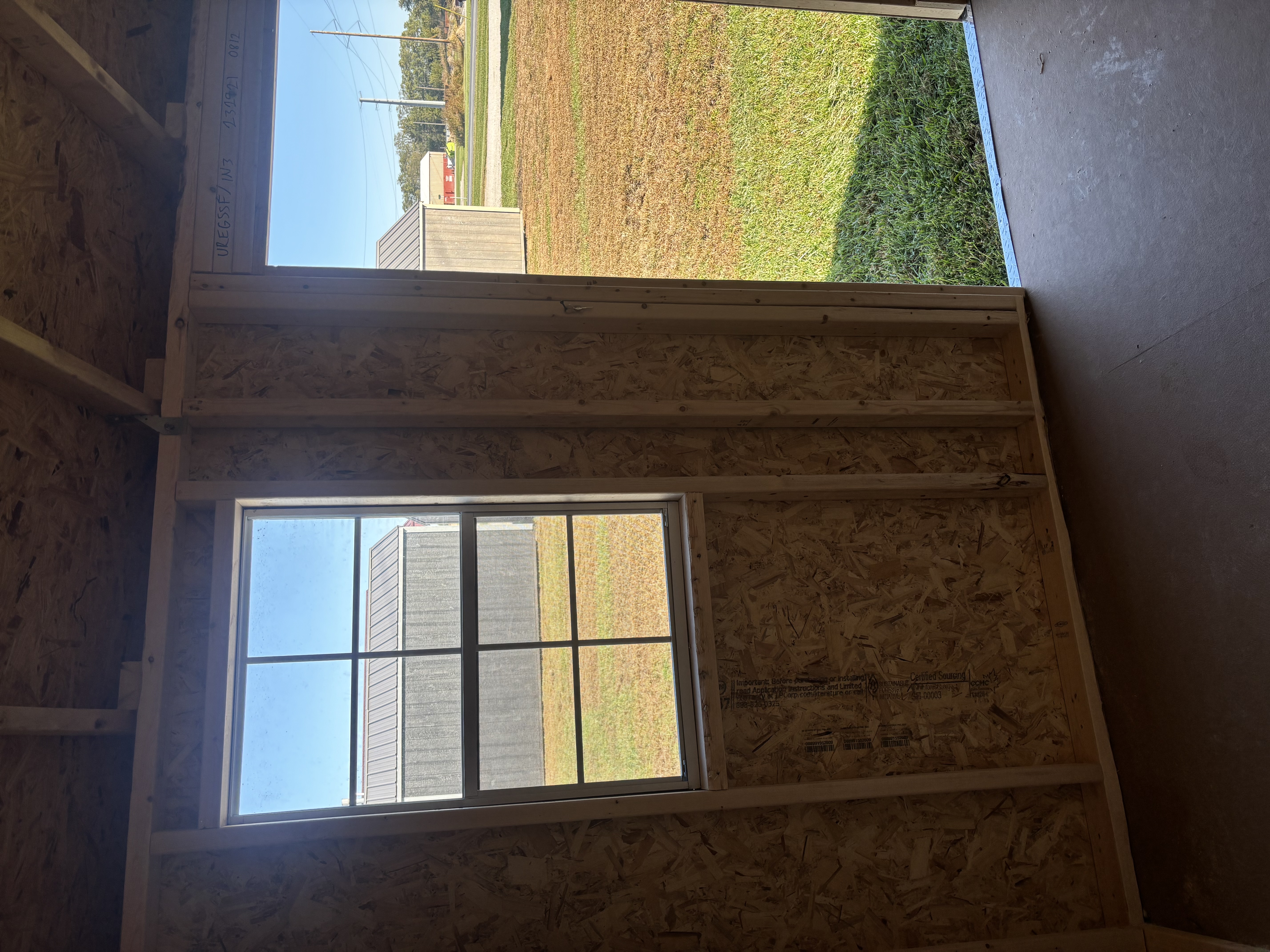 View 4