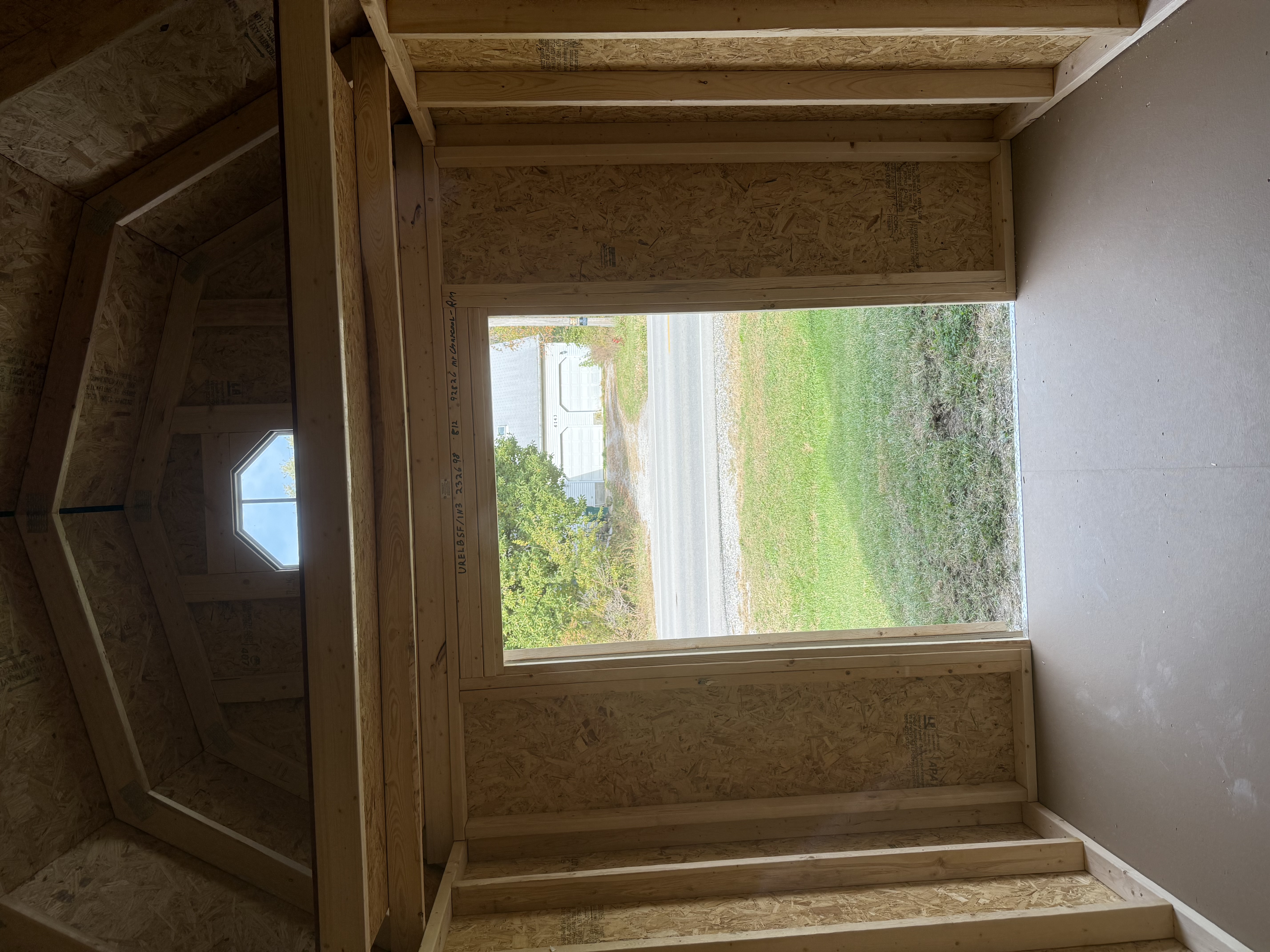 View 7