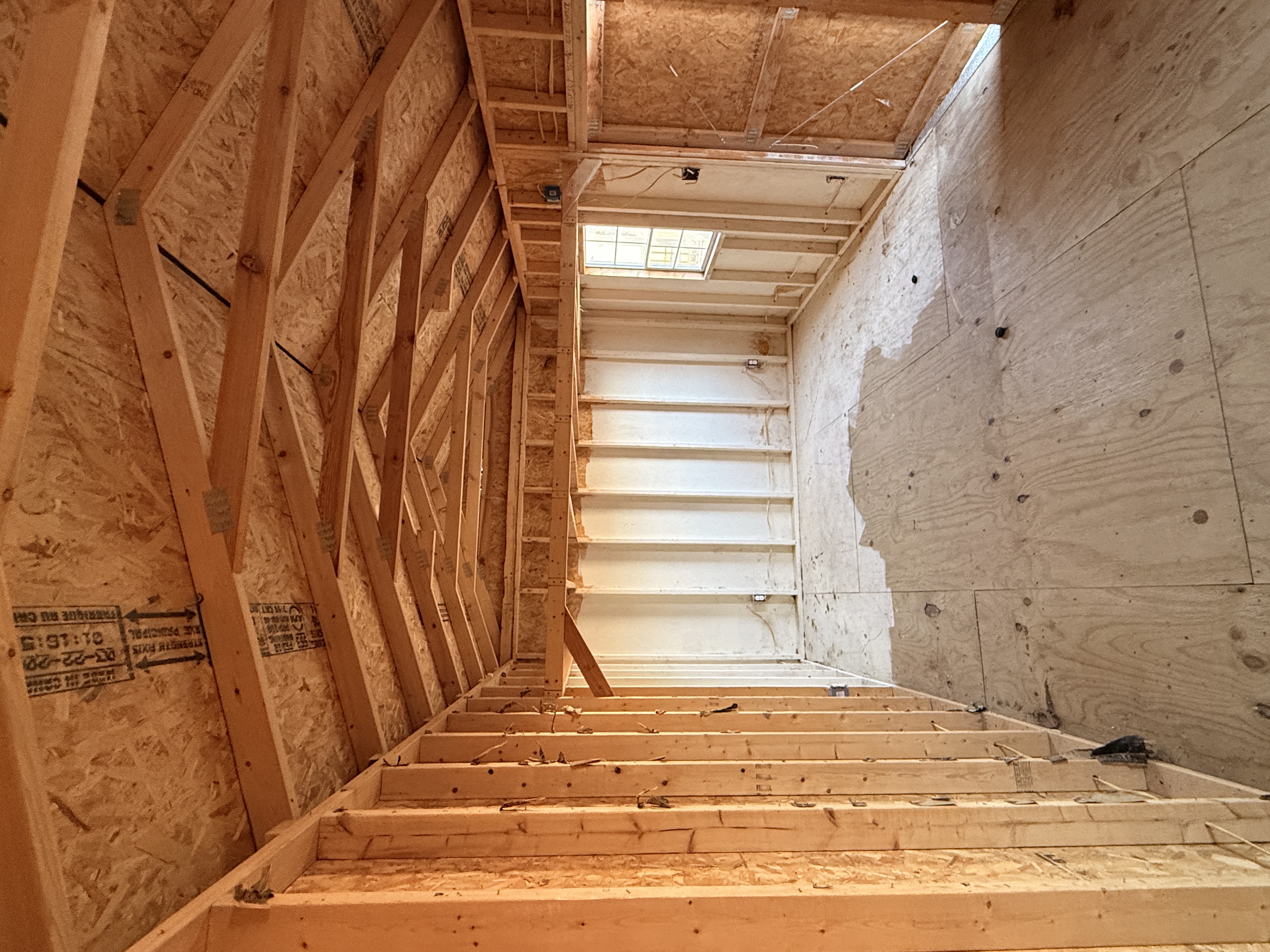 View 3