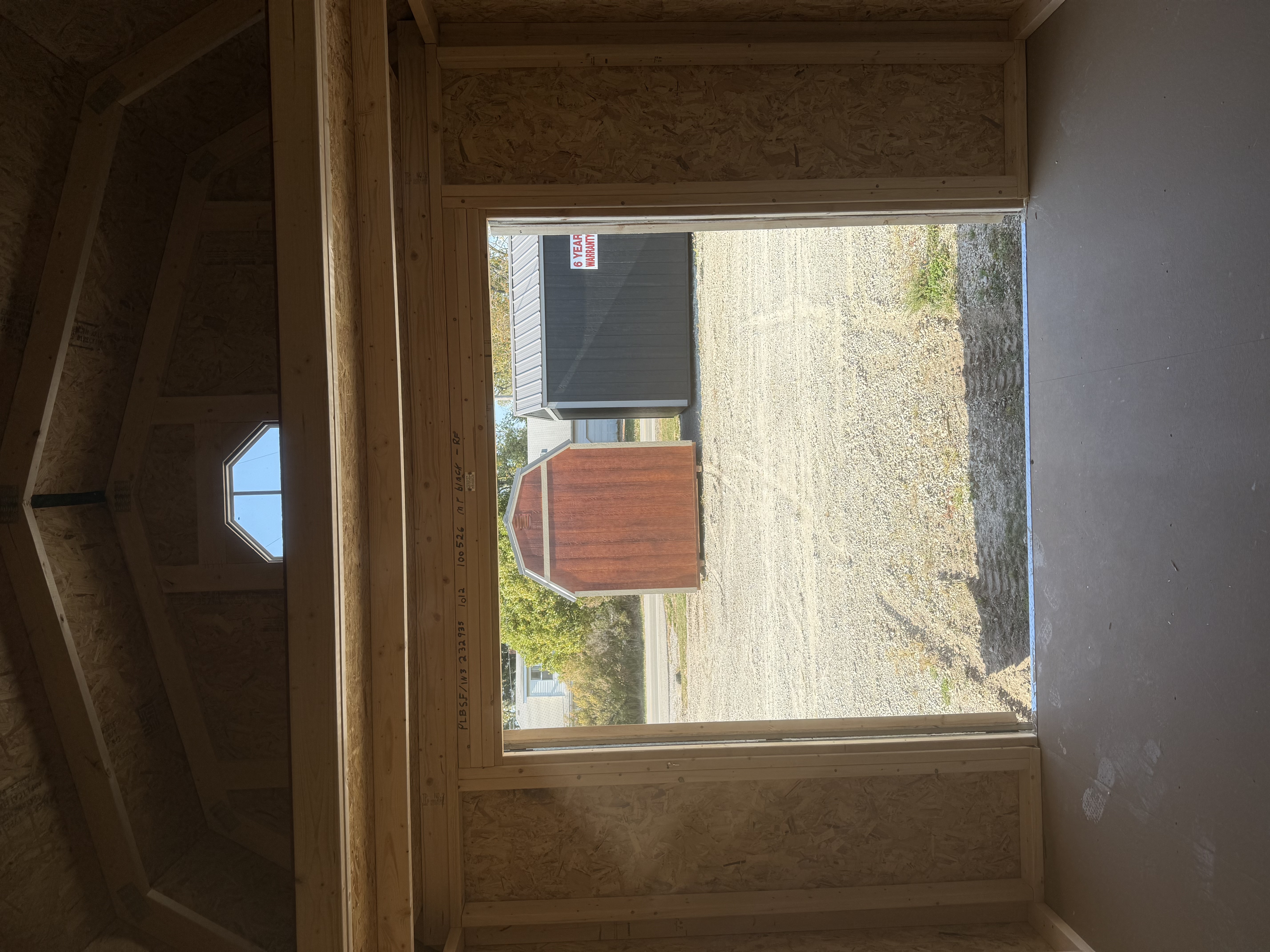 View 5