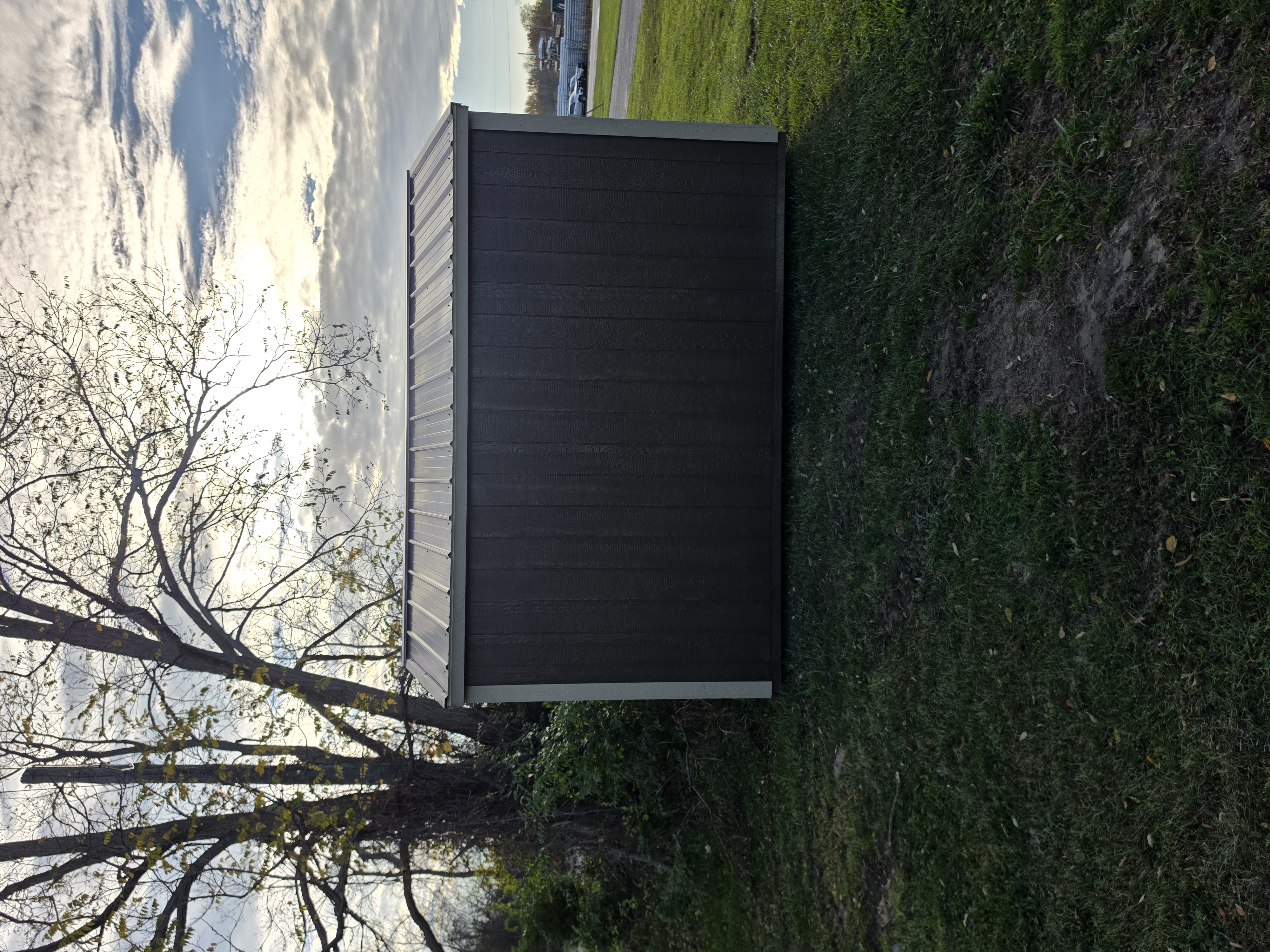 View 2